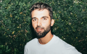 Silva e Regional da Nair participarão de ato contra anistia e PEC da Blindagem no ES