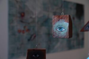 Crônica: Falando da falta