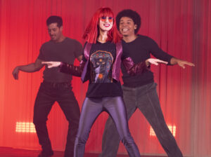 Sessão extra do musical ‘Rita Lee – Uma Autobiografia Musical’ é aberta em Vitória