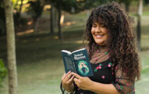 Grupo Árvore promove encontros com escritoras capixabas