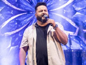 Clube Arci estreia projeto musical voltado ao público 40+ em Vila Velha