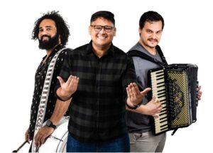 Serra Gourmet Festival terá shows, gastronomia e programação para crianças