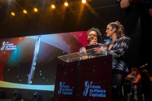 Público pode votar para definir os finalistas do 4º Prêmio da Música Capixaba