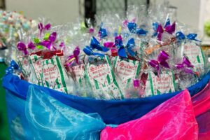 Cosme e Damião serão celebrados com doces e atrações culturais em bairro de Vitória