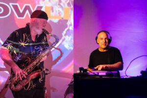 Lowlife retorna a Vitória com balada mais cedo, música sofisticada e entrada franca