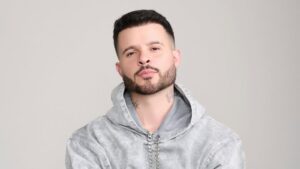 BeboDireito 2025: evento universitário anuncia line-up e nova estrutura em Vitória