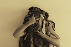 Teatro: ‘A Metamorfose’, de Franz Kafka, ganha nova leitura no Sesc Glória