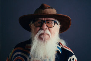 Morre aos 89 anos Hermeto Pascoal, ícone da música brasileira
