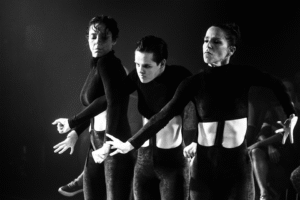 Espetáculo ‘Besta-Fera’ circula por cinco cidades capixabas com entrada gratuita