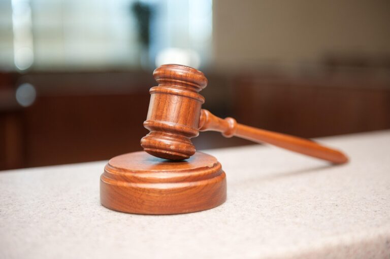 Cariacica abre concurso para Procurador Municipal com salário de R$ 12 mil