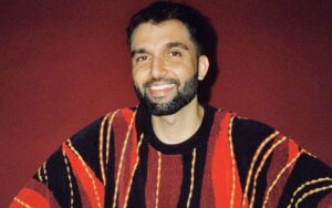 Após críticas em show, Silva se pronuncia no X