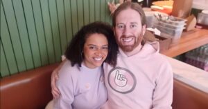 Marido de Barbara Marques fala ao VIXFeed: ‘Estou absolutamente destruído emocionalmente’