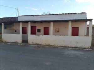 Cineclube exibe documentário sobre o movimento de Cotaxé neste sábado (13)