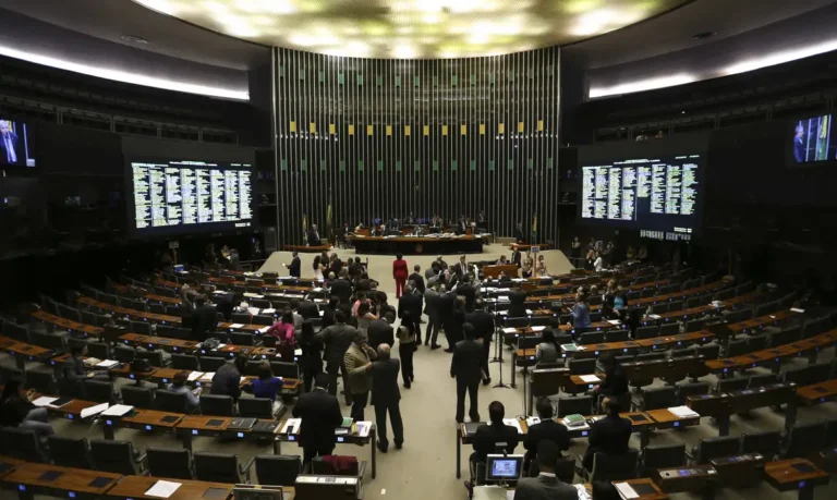 Mudança na Lei das Inelegibilidades: o que já está valendo para a disputa de 2026