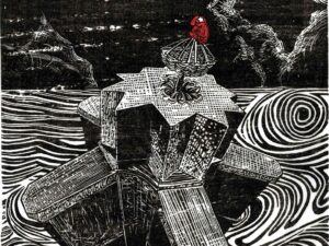 Sesc Glória recebe mostra internacional inédita sobre justiça e direitos humanos