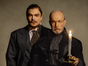 Com mais de 30 peças gratuitas, Festival Nacional de Teatro Cidade de Vitória começa nesta segunda (13)