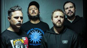 ‘Prainha Vive’ terá shows, feira criativa e gastronomia no fim de semana