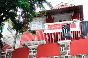 Encontro debate políticas de fomento para espaços culturais independentes no ES