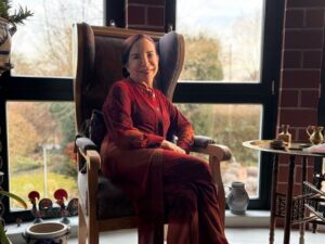 Blade Runner e IA são destaques no 12º Seminário Poéticas da Criação em Vila Velha