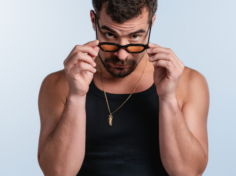 Thiago Martins leva o projeto ‘Quintal do TG’ para o verão de Guarapari