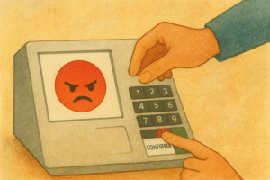 Do cancelamento ao voto: a guerra cultural que saiu das redes e foi parar nas urnas