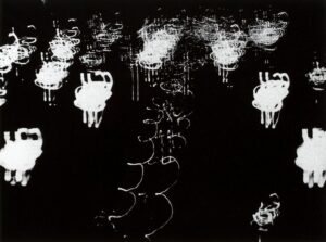 Exposição reúne obras do modernismo fotográfico brasileiro em Vila Velha