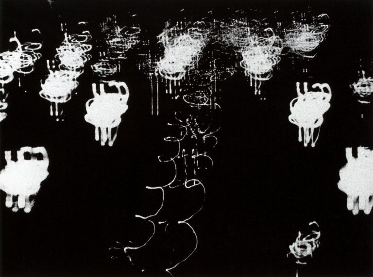 Exposição reúne obras do modernismo fotográfico brasileiro em Vila Velha