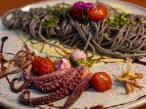 Festival Nostra Cultura é prorrogado até domingo (2) em Santa Teresa