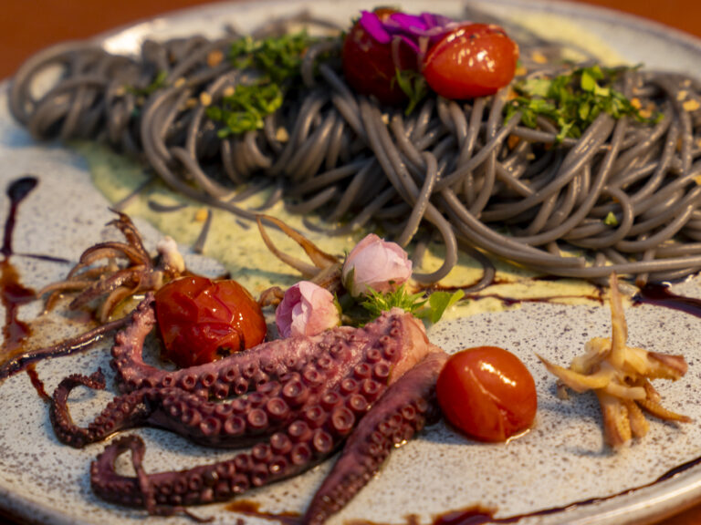 Festival Nostra Cultura é prorrogado até domingo (2) em Santa Teresa