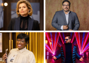 Crônica: Quem matou Odete Roitman? Eu não fui. E acho que ela nem morreu