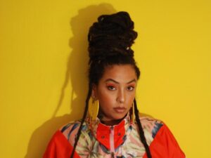 Arte, música e meio ambiente marcam a 4ª Festa da Baleia Jubarte em Vitória