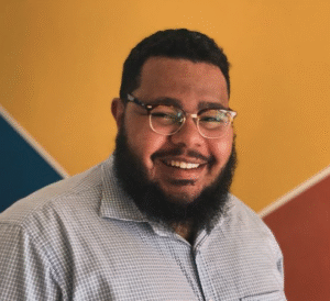 Programa Viver a Música abre 240 vagas em oficinas musicais gratuitas na Serra