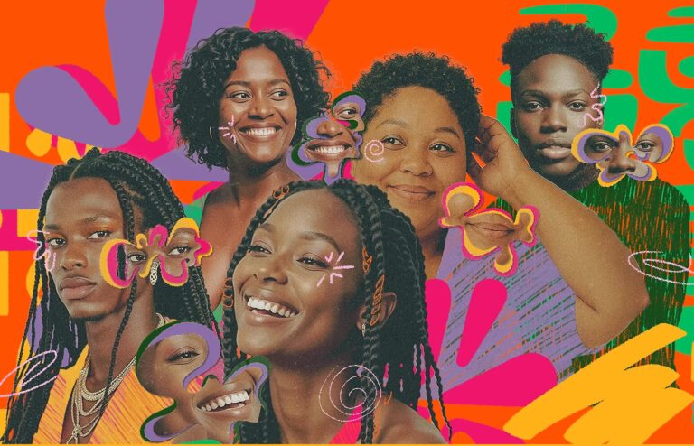 ‘Longevidade em Afrofuturo’: Encontro das Pretas celebra 10ª edição em Vitória