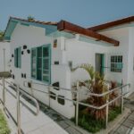 Museu Homero Massena lança publicação com 37 obras digitalizadas