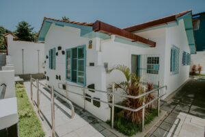 Museu Homero Massena celebra 39 anos com oficinas e palestra sobre arte e memória