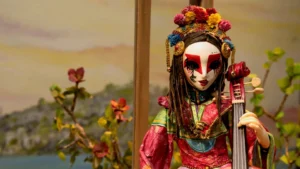 Dia Internacional da Animação terá mostras de curtas brasileiros e internacionais em Vitória