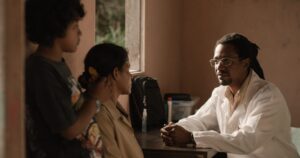 Sesc Glória exibe filmes capixabas independentes com entrada gratuita