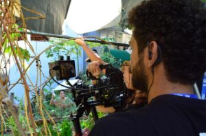 Crias.Lab abre inscrições para 6ª edição com 50 vagas e bolsas de R$ 600