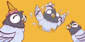 1ª Feira de Quadrinhos Capixaba acontece na Ufes neste sábado (20)