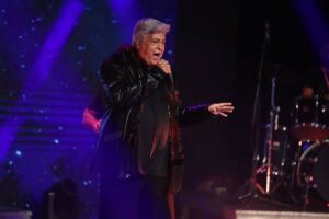 Vitória recebe shows de Liga Joe e Sidney Magal em outubro; saiba mais