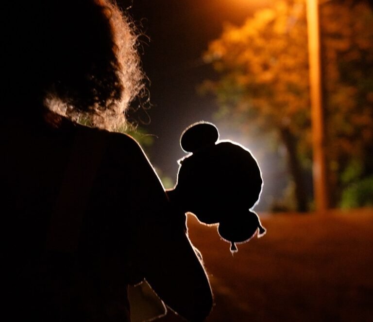 Podcast ‘Encontros Sobrenaturais’ traz à tona lendas do Espírito Santo
