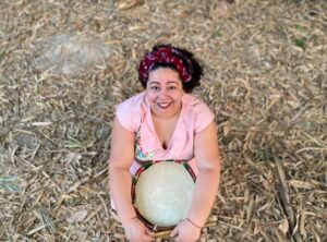 Casa Cousa promove contação de histórias infantis neste sábado (4); saiba mais