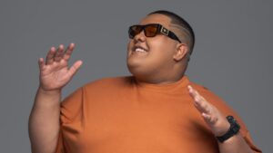 Spring Sessions traz Fatsync e grandes nomes da música eletrônica para Vila Velha