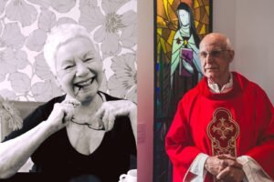 1ª Festa Literária Internacional Capixaba terá Padre Júlio Lancellotti, Bernadette Lyra e mais
