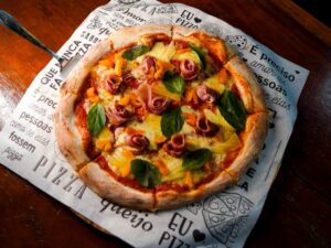 Nostra Cultura: festival gastronômico celebra a cultura italiana em Santa Teresa