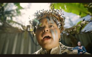 Videoclipes e músicas que disputam Prêmio da Música Capixaba somam 9,7 milhões de plays