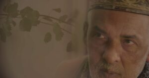 Filme Waldo será lançado em sarau audiovisual no Encontro das Pretas, em Vitória