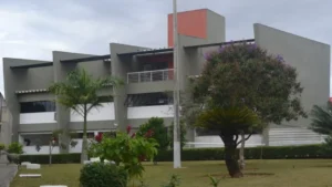 Ministério da Educação dá ‘sinal verde’ para curso de medicina na Ufes de Alegre