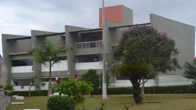 Ministério da Educação dá ‘sinal verde’ para curso de medicina na Ufes de Alegre