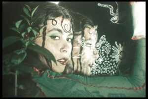 Casa Verde celebra 10 anos com shows de artistas de Portugal e do ES